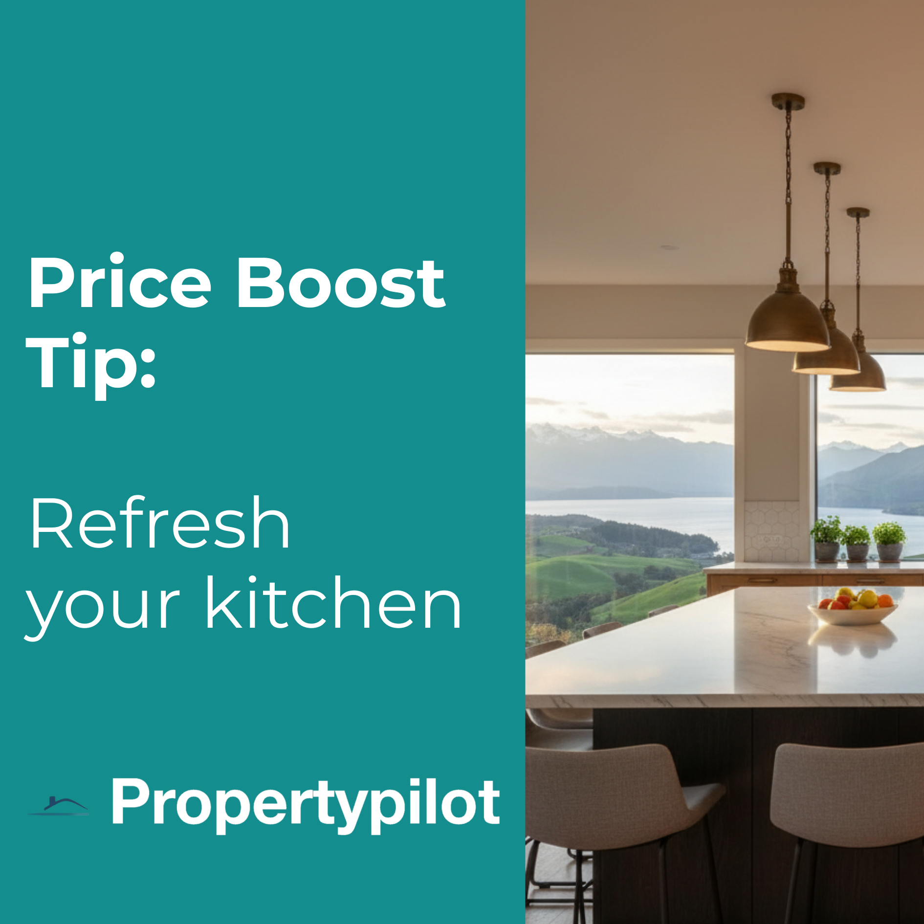 Property Tips Post - PropertyPilot